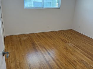 512 Hill St #6, Santa Monica, CA 90405