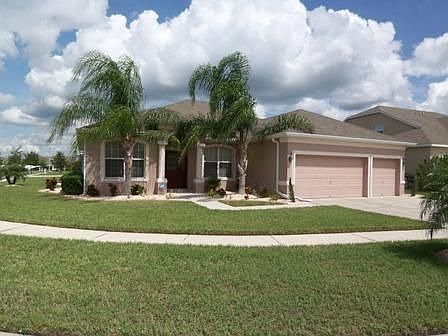 1st image of 11721 Summer Springs Dr