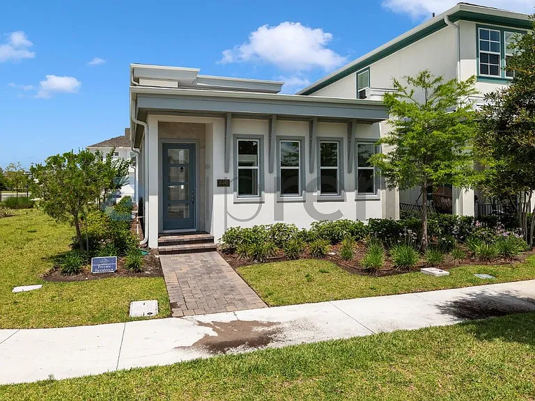 10382 Marconi Ave — Photo 36