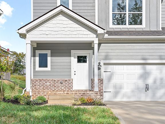 5th image of 85 Fox Dr Lot 85
