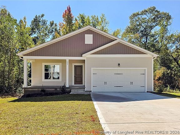 2nd image of 309 Appaloosa Dr