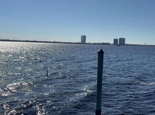 1058 Old Bridge Rd #1042, North Fort Myers, FL 33917