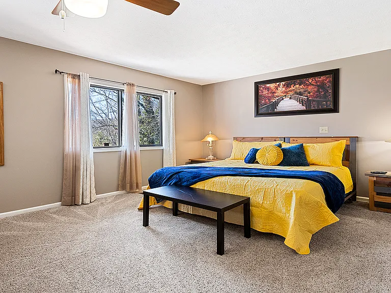 182 Allison Dr — Photo 14