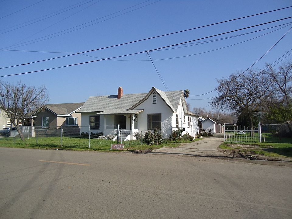 1st image of 424 N Shasta Ave