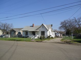 424 N Shasta Ave, Stockton, CA