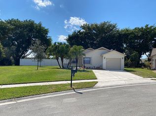 19912 Tivoli Ct, Boca Raton, FL 33434