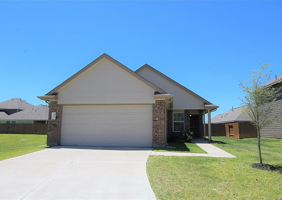 1st image of 24103 Taranto Creek Ct