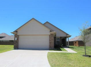 24103 Taranto Creek Ct, Katy, TX 77493