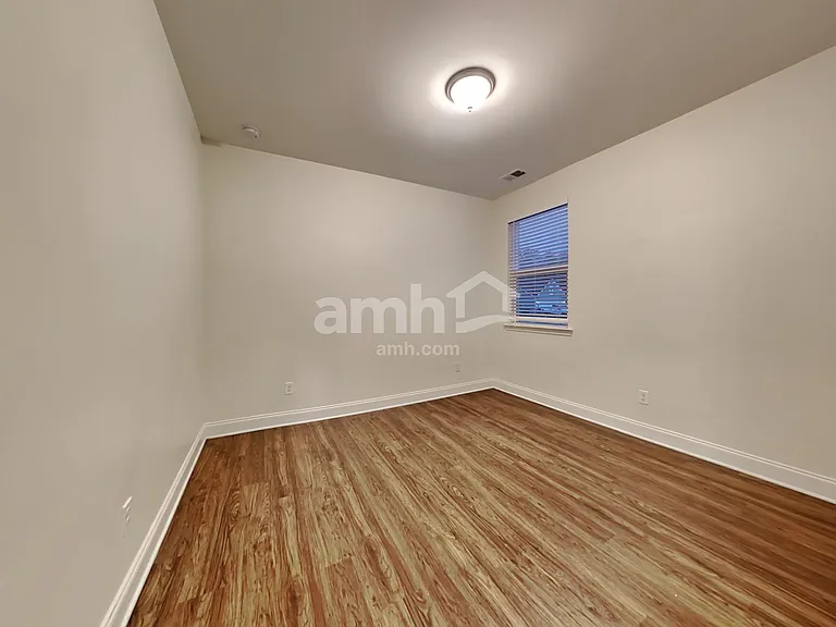 106 Doral Blue Dr — Photo 15