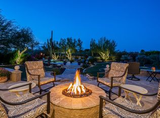 7960 E Parkview Ln, Scottsdale, AZ 85255
