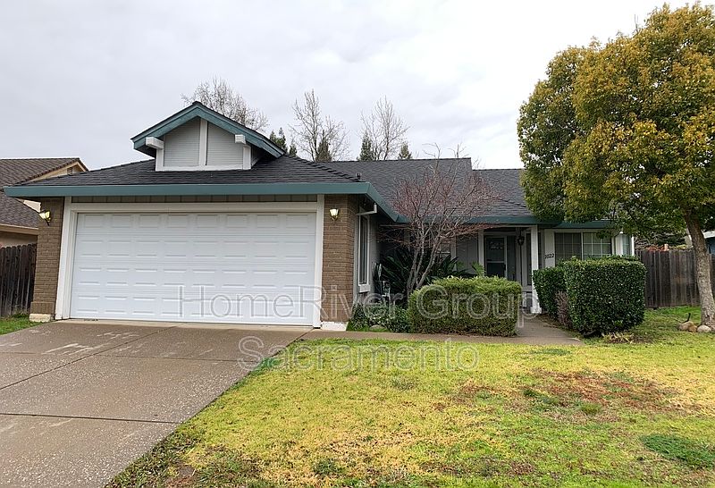 1st image of 1022 Haman Way