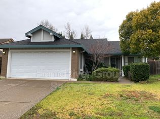 1022 Haman Way, Roseville, CA 95678