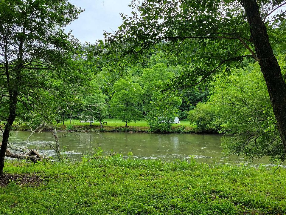1st image of LOT 132 River Farm Dr