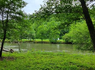 LOT 132 River Farm Dr, Murphy, NC 28906