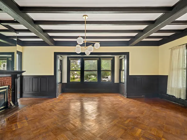 209 Argyle Road image 8 of 34