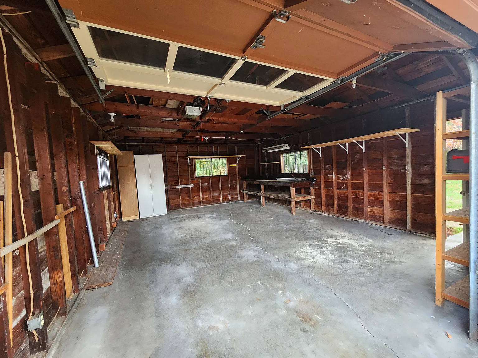 3 bed, 1350 sqft, $2,800 — Photo 4
