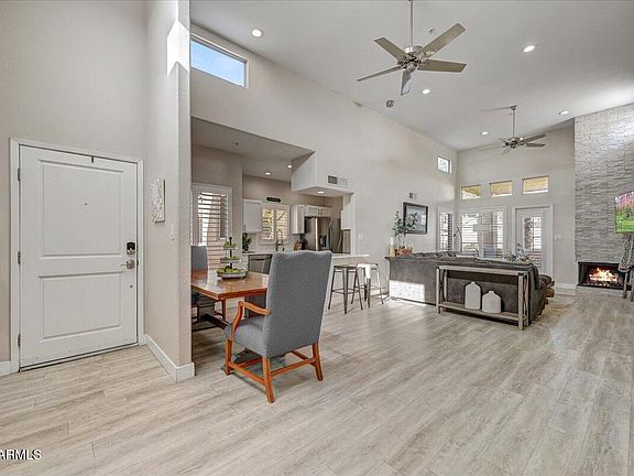 3rd image of 11333 N 92ND Street #1123
