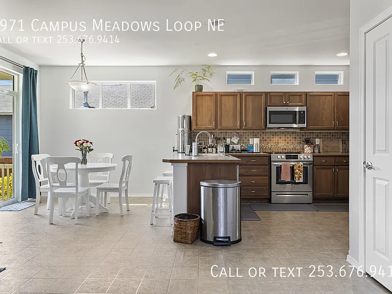 8971 Campus Meadows Loop NE — Photo 4