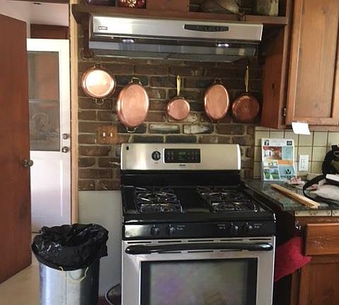 4th image of 6200 Allott Ave #1