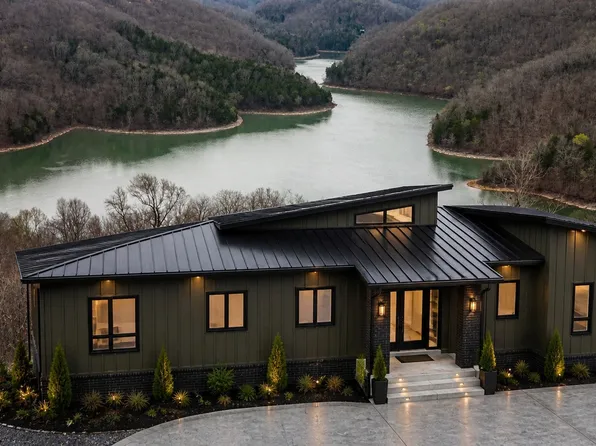 42 Deer Path Ct, Smithville, TN 37166