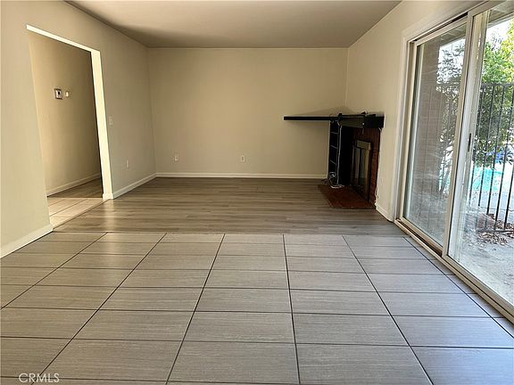4th image of 29 Dale Ln