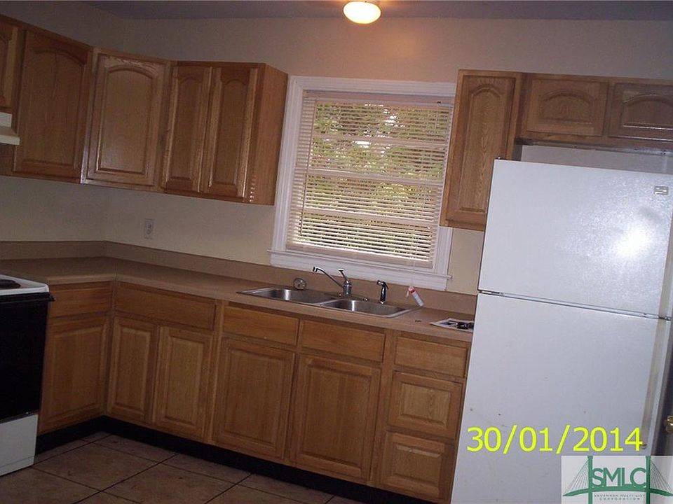 2nd image of 2366 Wilemere Dr
