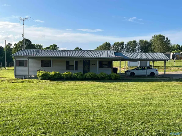 712 Fruit Farm Rd E, Fort Payne, AL 35967