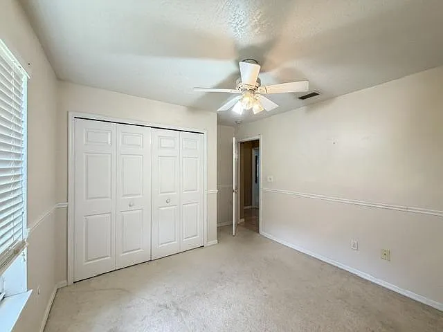 3950 Ridgewood Dr — Photo 13