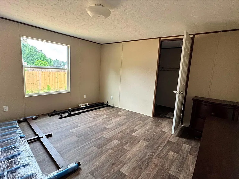 836 Road 5605 — Photo 14