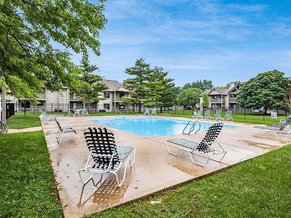 2744 Greystone Dr APT B