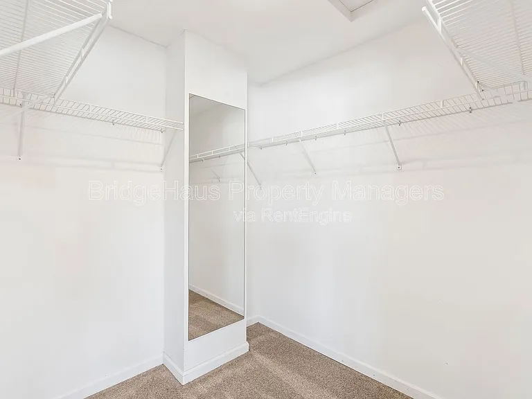 3508 Chauncey Rd — Photo 45