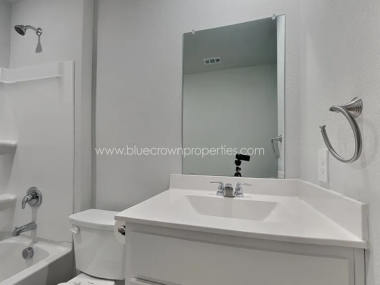 4148 Crooked Bend Dr — Photo 17