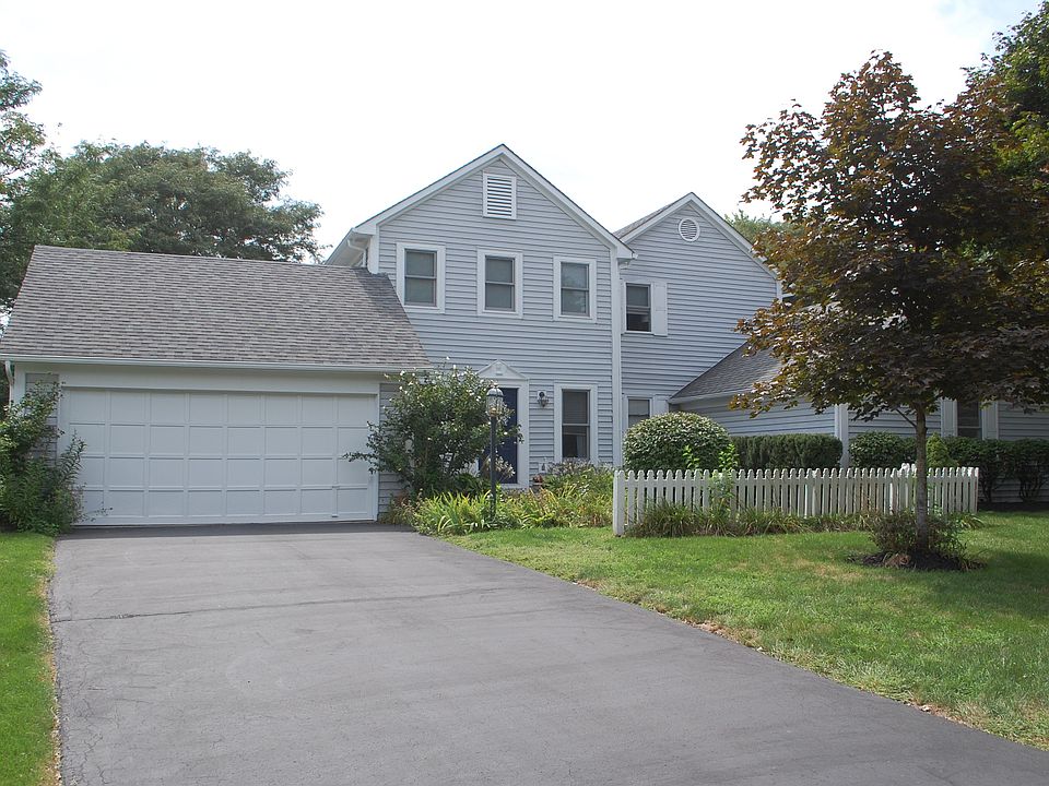 1st image of 5387 Shannon Park Dr