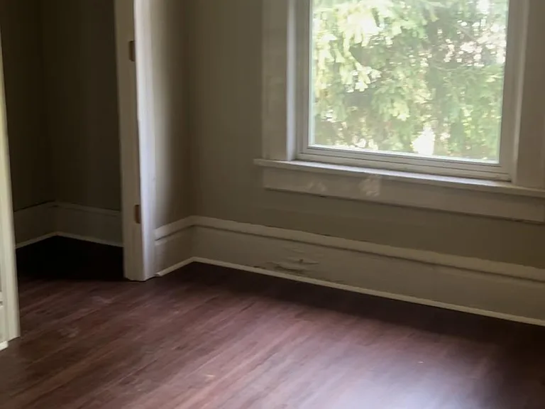 2380 Indiana Ave — Photo 11