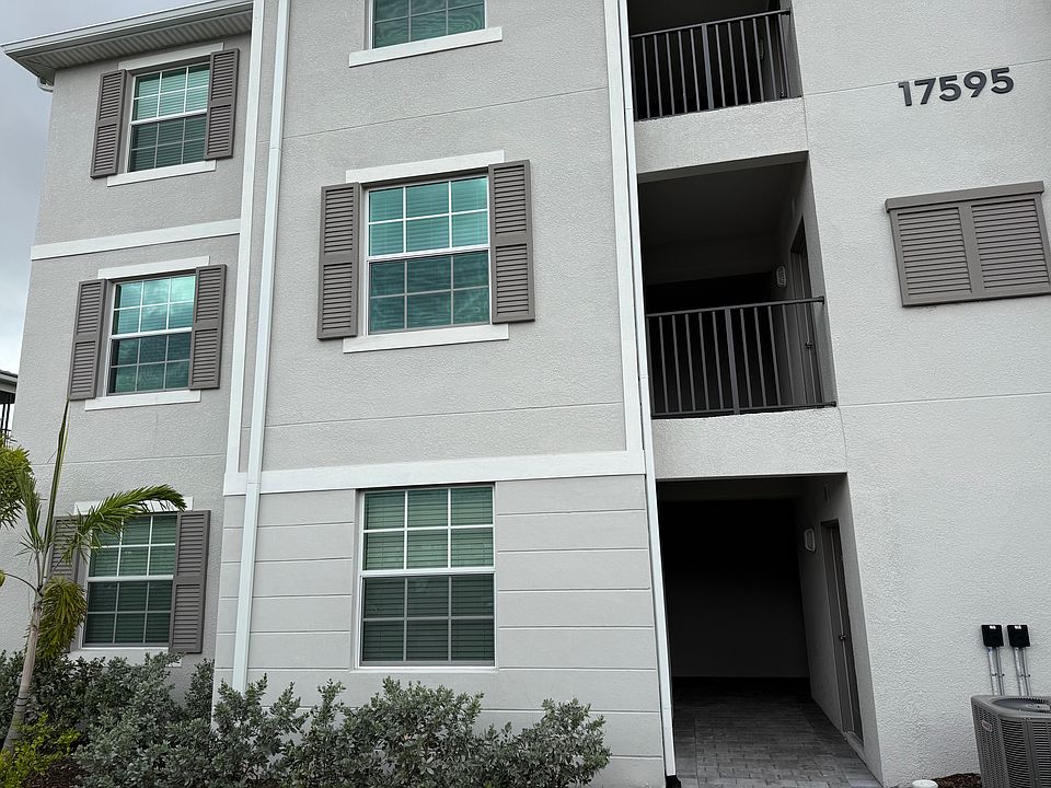 1st image of 17595 Opal Sand Dr #201