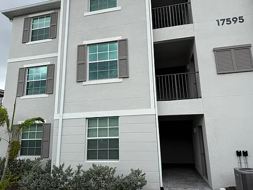 17595 Opal Sand Dr Photo 1