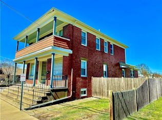 311 Maple Ave, Barrington, RI 02806