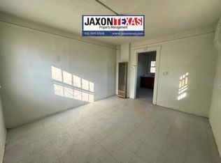 1313 E Delta Dr #7, El Paso, TX 79901