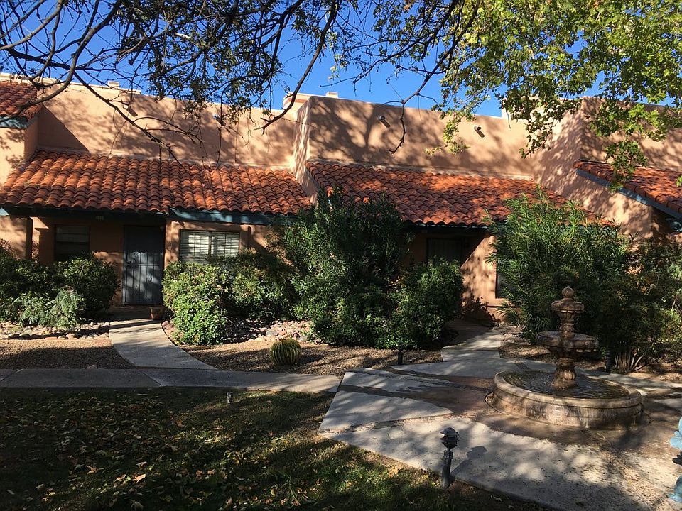 1st image of 5423 N Paseo De La Terraza
