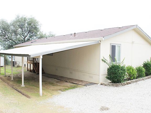 3rd image of 5730A Connie Ln