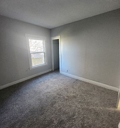 4th image of 16317 Huntmere Ave #1