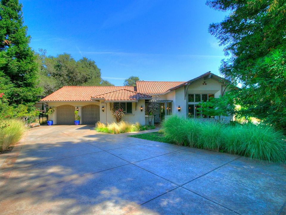 1st image of 6507 Via Del Cerrito Dr