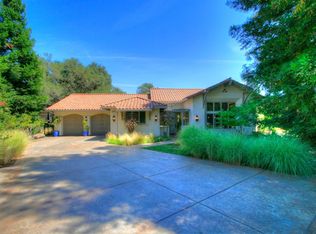 6507 Via Del Cerrito Dr, Sloughhouse, CA 95683