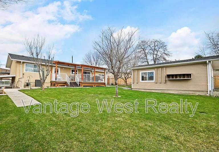 3591 Brenda Lee Rd — Photo 33
