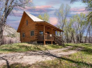 76 Estates Cir, Pagosa Springs, CO 81147