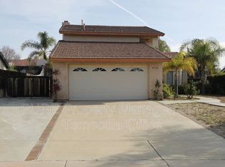 41726 Zinfandel Ave, Temecula, CA 92591