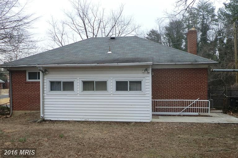 1st image of 2509 Romona Dr