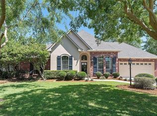 3267 Range Ct, Mandeville, LA 70448