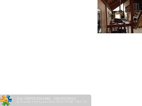 2nd image of 483 N University Dr #4-6