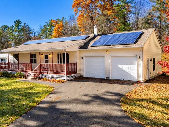 15 Cross Rd, Winchendon, MA 01475
